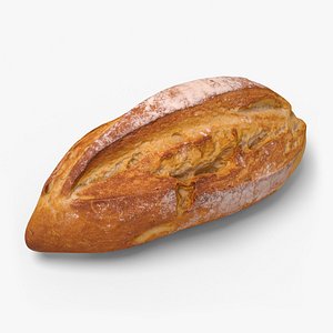 Bread 05