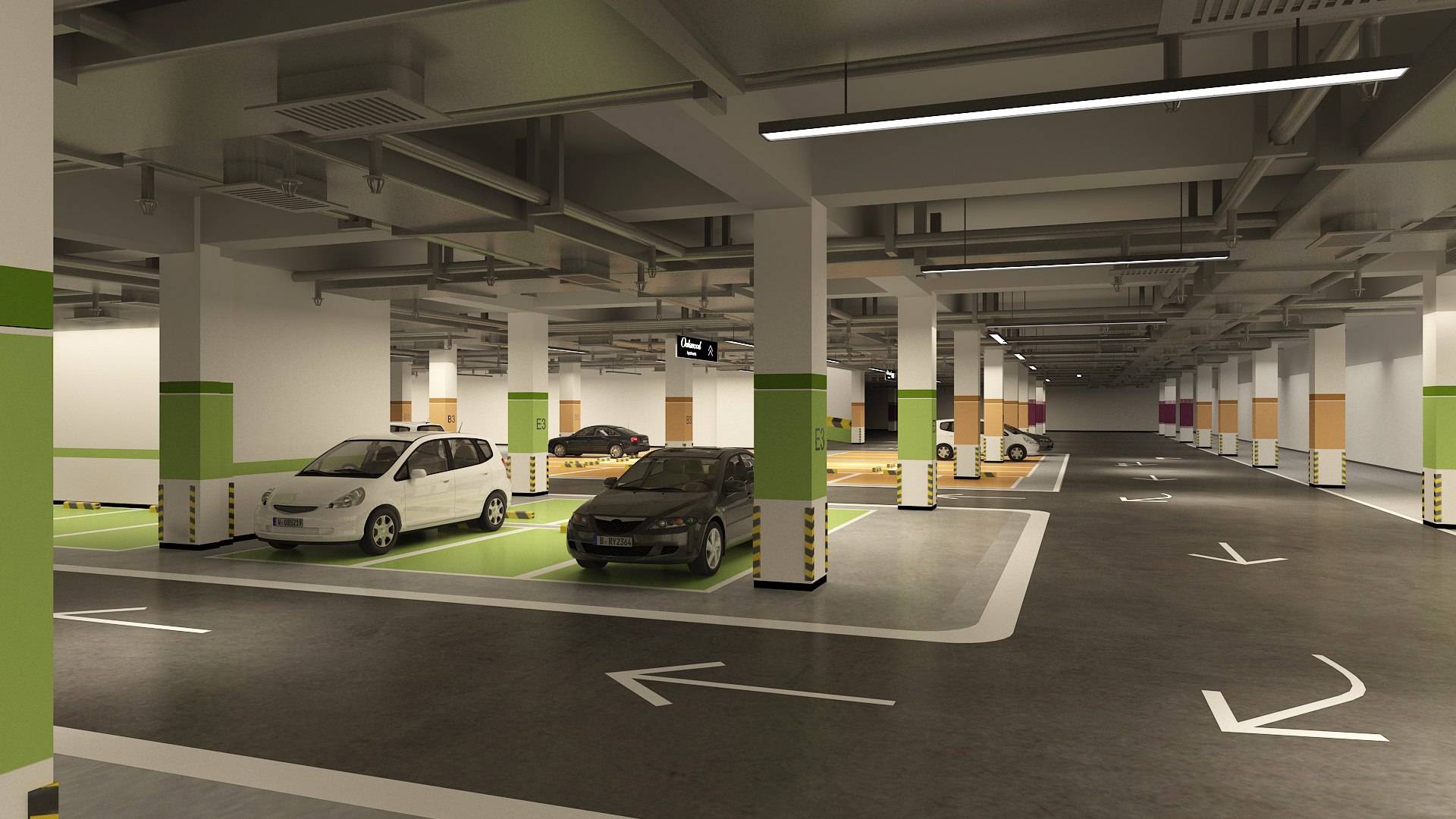 3D Underground Parking Collection 01 https://p.turbosquid.com/ts-thumb/1E/hwjl30/Fs/z03/jpg/1709728321/1920x1080/fit_q87/af32315fad8e8aa209d5d8db2f33075e9a9d0c26/z03.jpg
