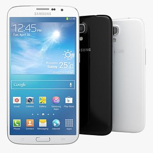 d samsung galaxy mega