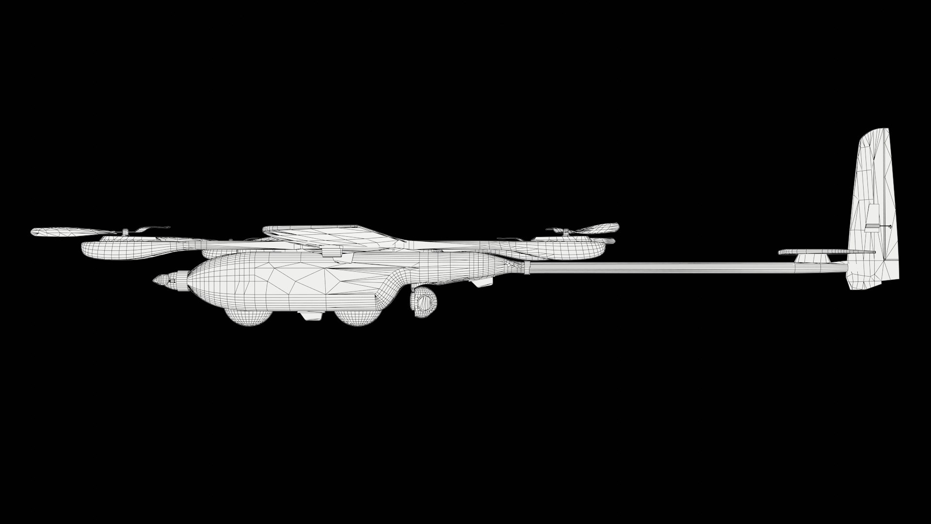 Lockheed Martin Stalker UAS model https://p.turbosquid.com/ts-thumb/1E/pomlBb/6g/20004/jpg/1745007843/1920x1080/fit_q87/435b3da43c349d5ed49da86b9c2570bdd54c9599/20004.jpg