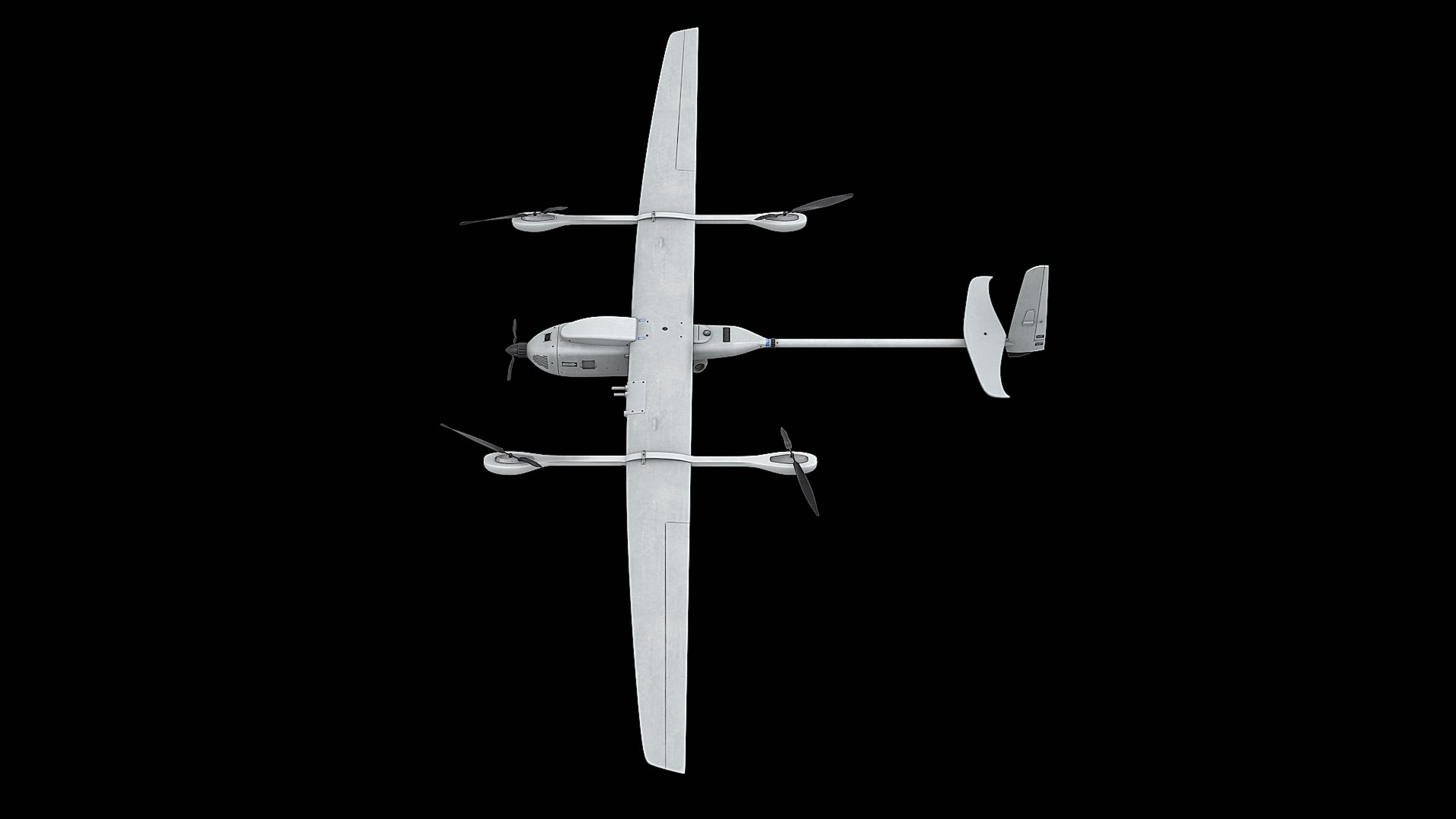 Lockheed Martin Stalker UAS model https://p.turbosquid.com/ts-thumb/1E/pomlBb/92/10005/jpg/1745007855/1920x1080/fit_q87/bea61f7d7e02340bd98d8aeb034d5fe42fe9c9e8/10005.jpg