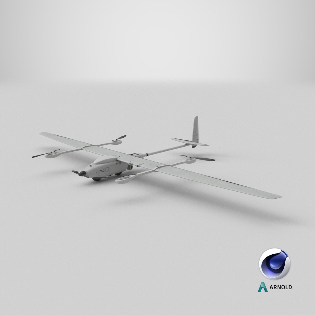 Lockheed Martin Stalker UAS model https://p.turbosquid.com/ts-thumb/1E/pomlBb/BV/stemcell_cinema_4d_arnold_render/png/1746803515/1920x1080/fit_q87/6f634e88e8e13b53c16f3c5d09415315f58a5267/stemcell_cinema_4d_arnold_render.jpg