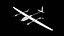 Lockheed Martin Stalker UAS