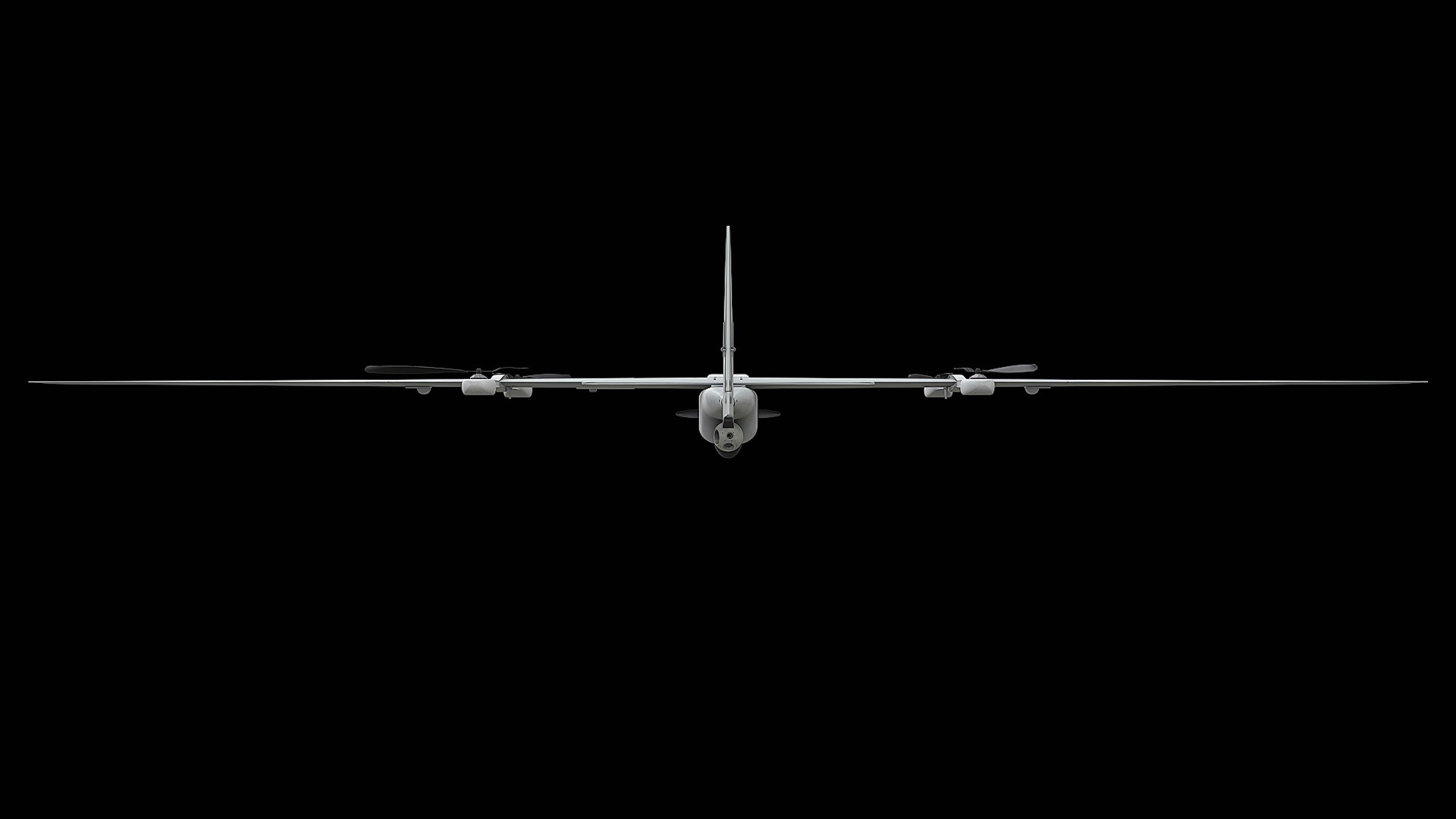 Lockheed Martin Stalker UAS model https://p.turbosquid.com/ts-thumb/1E/pomlBb/ML/10010/jpg/1745007857/1920x1080/fit_q87/ad510fbcfba2ae0dd3449979a87e09184964a739/10010.jpg