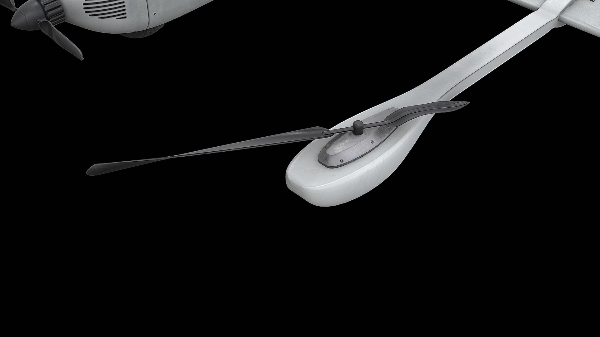 Lockheed Martin Stalker UAS model https://p.turbosquid.com/ts-thumb/1E/pomlBb/Ph/10004/jpg/1745007855/1920x1080/fit_q87/714dd3ca8e97f49854fcdd123877b7a0d3e2adc6/10004.jpg