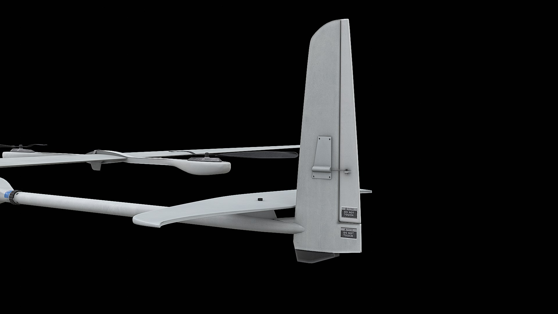 Lockheed Martin Stalker UAS model https://p.turbosquid.com/ts-thumb/1E/pomlBb/UI/10009/jpg/1745007857/1920x1080/fit_q87/9bfeab265477b8c2f7381f4b0dd0611a039a6c81/10009.jpg