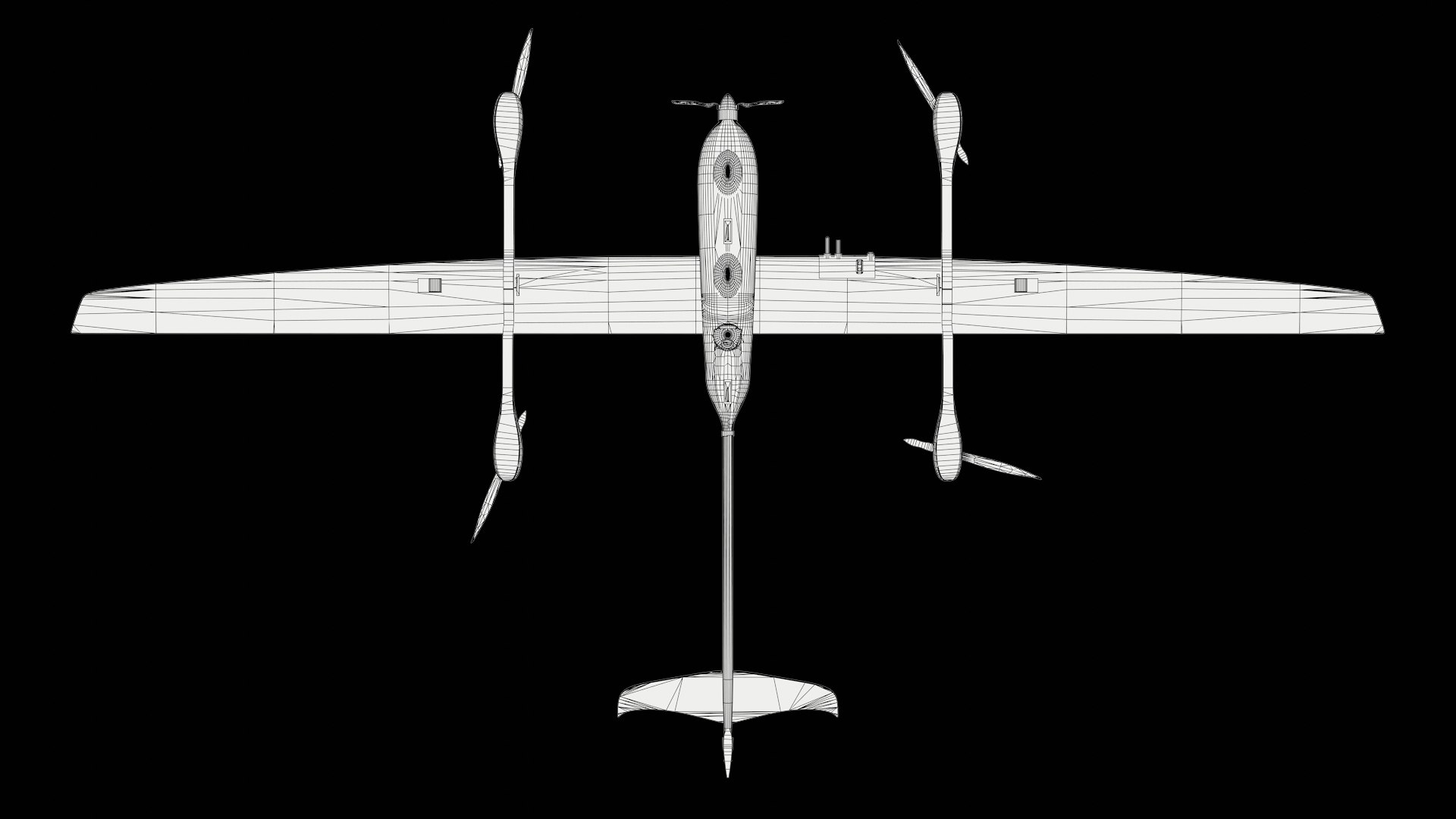 Lockheed Martin Stalker UAS model https://p.turbosquid.com/ts-thumb/1E/pomlBb/XM/20014/jpg/1745007849/1920x1080/fit_q87/e110ff87791435d5ca619cd313229208ea057257/20014.jpg