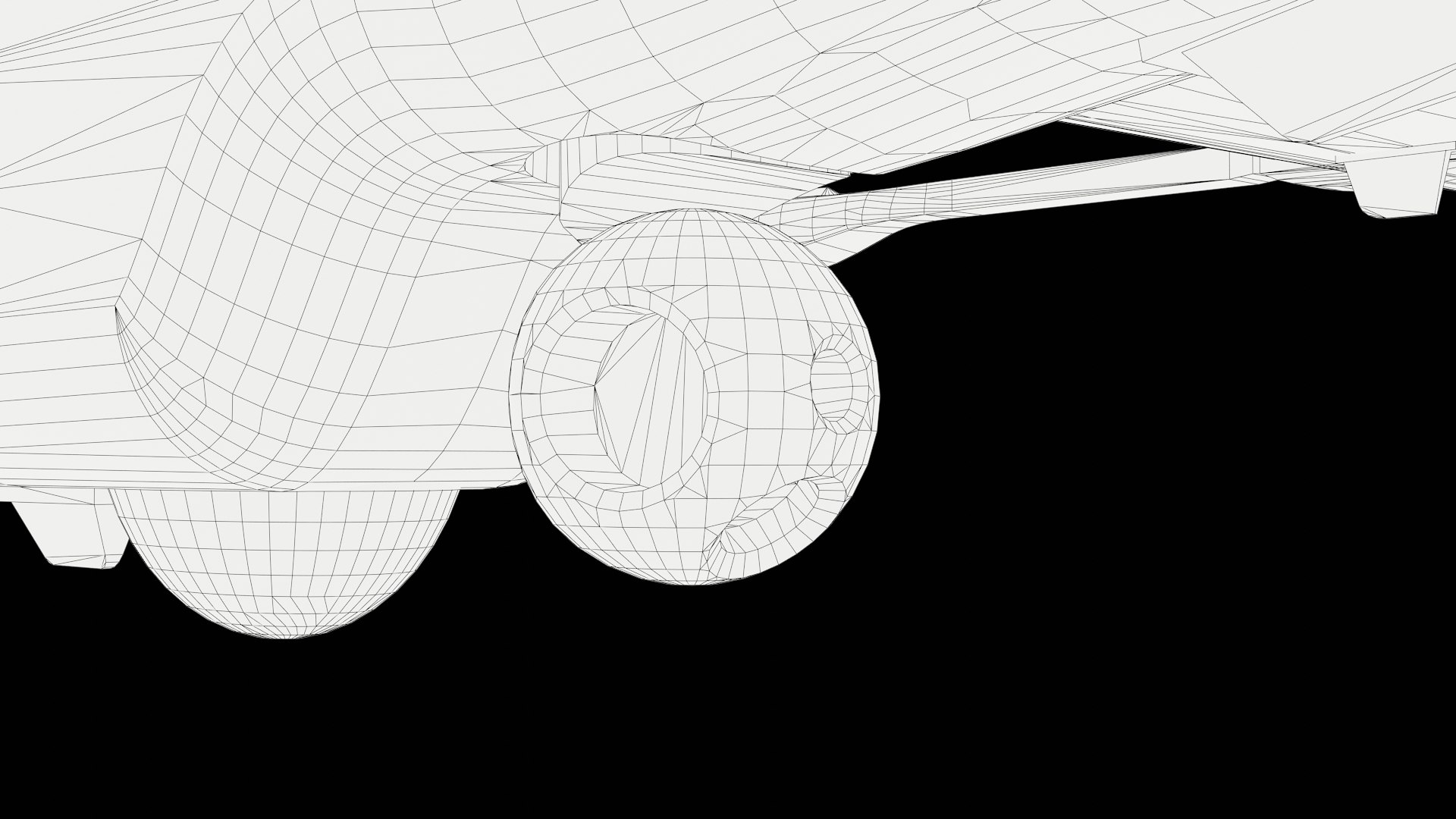 Lockheed Martin Stalker UAS model https://p.turbosquid.com/ts-thumb/1E/pomlBb/ab/20005/jpg/1745007843/1920x1080/fit_q87/5b08d0fb8449206f13e01dd8c577f0f631a8e65f/20005.jpg