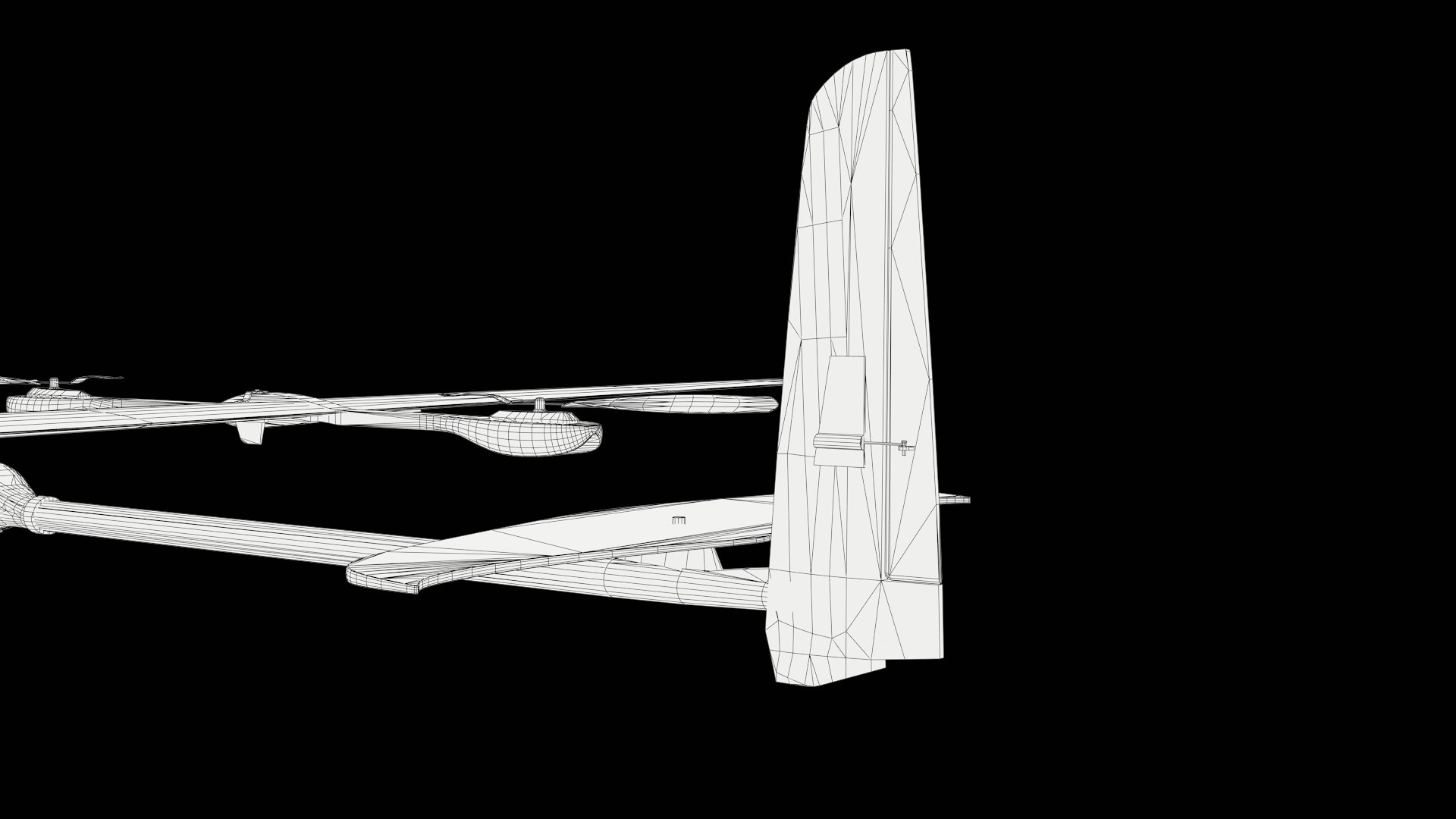 Lockheed Martin Stalker UAS model https://p.turbosquid.com/ts-thumb/1E/pomlBb/dA/20007/jpg/1745007844/1920x1080/fit_q87/9662a879d53780e48e02df3c4f300c3a4103d5bb/20007.jpg