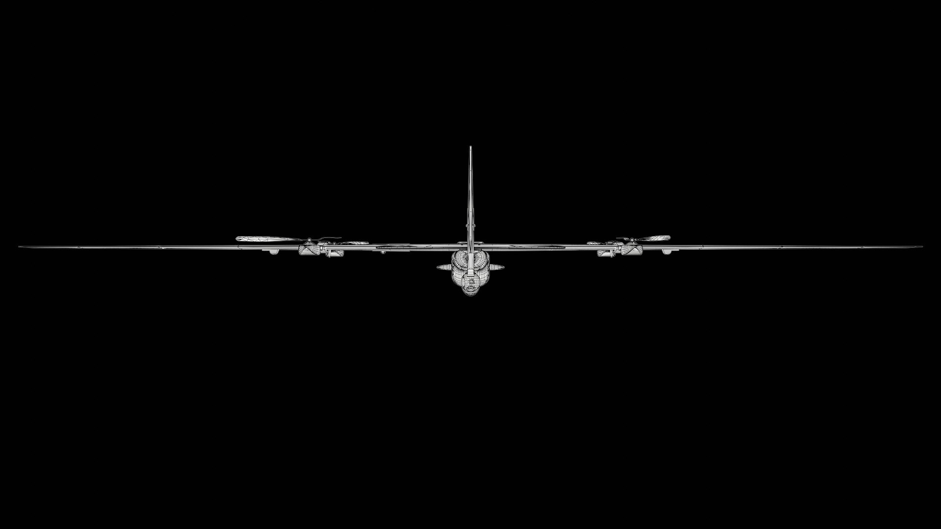 Lockheed Martin Stalker UAS model https://p.turbosquid.com/ts-thumb/1E/pomlBb/e7/20008/jpg/1745007845/1920x1080/fit_q87/f346de35acb134f246108d9cb59f88f1132a1402/20008.jpg