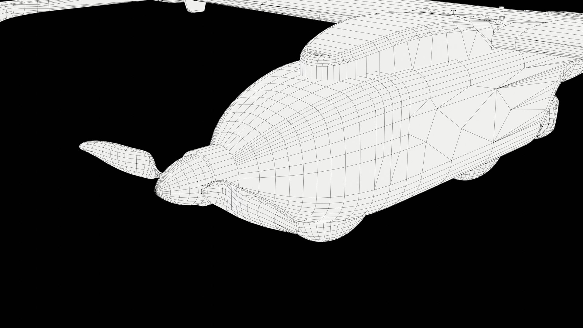 Lockheed Martin Stalker UAS model https://p.turbosquid.com/ts-thumb/1E/pomlBb/mf/20002/jpg/1745007842/1920x1080/fit_q87/0559f89e1bcb948945ec44901bdda6cc983be0d2/20002.jpg
