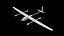 Lockheed Martin Stalker UAS