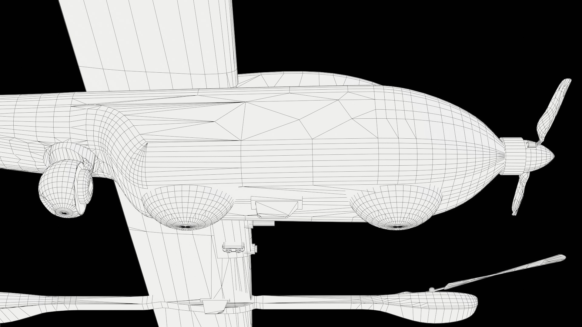 Lockheed Martin Stalker UAS model https://p.turbosquid.com/ts-thumb/1E/pomlBb/qR/20010/jpg/1745007846/1920x1080/fit_q87/512fc1c3c20f31dc654ebd74f7ab913a1e787562/20010.jpg