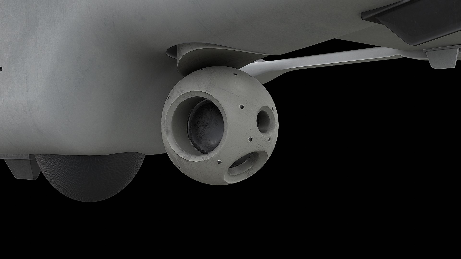 Lockheed Martin Stalker UAS model https://p.turbosquid.com/ts-thumb/1E/pomlBb/rm/10007/jpg/1745007856/1920x1080/fit_q87/3cc4d56207ff49f0a2ed99c93f1a8714d0f36fae/10007.jpg