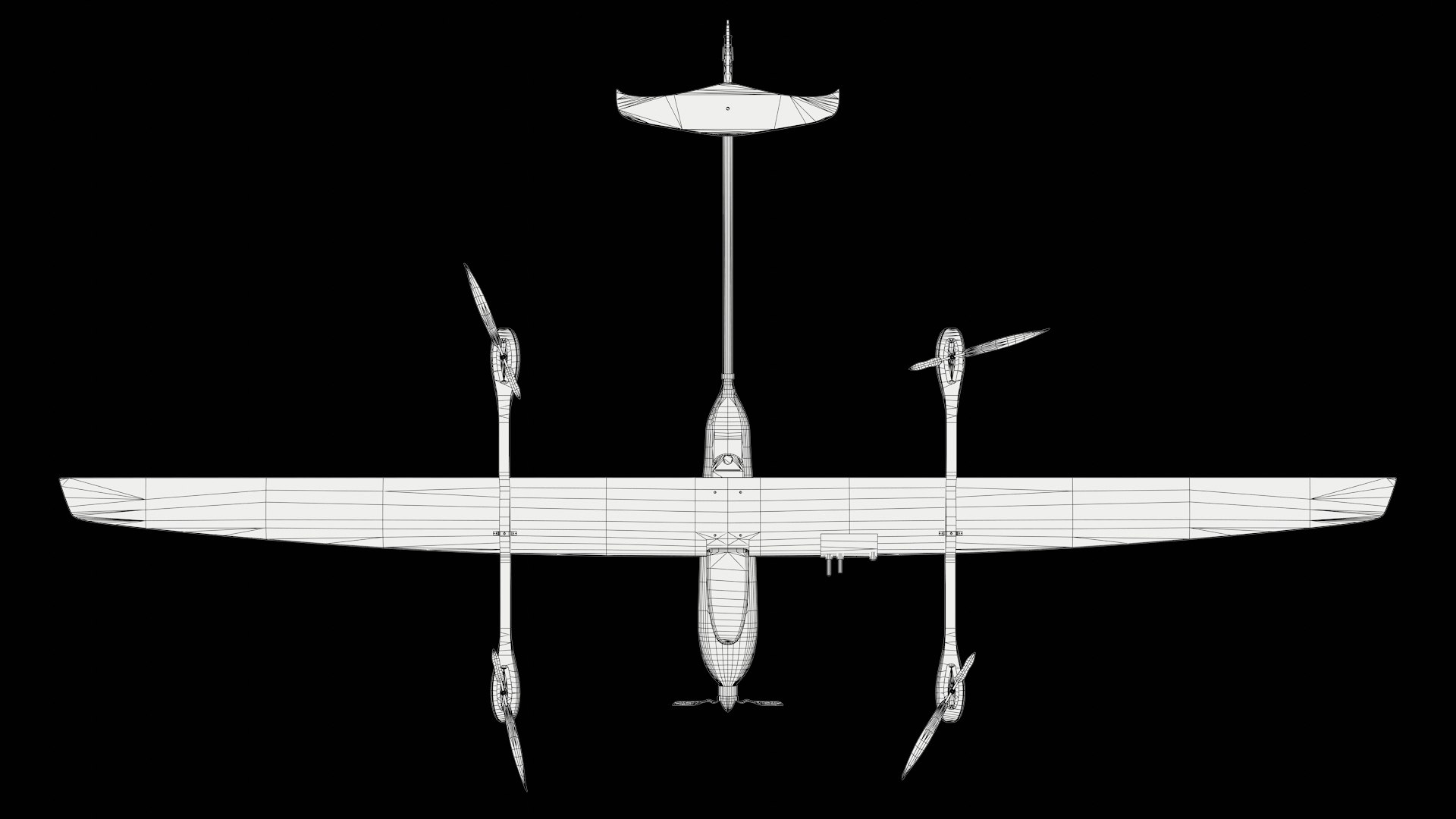 Lockheed Martin Stalker UAS model https://p.turbosquid.com/ts-thumb/1E/pomlBb/sG/20013/jpg/1745007848/1920x1080/fit_q87/84c330b730988ee9cadeed5e74cfdb9b47811559/20013.jpg