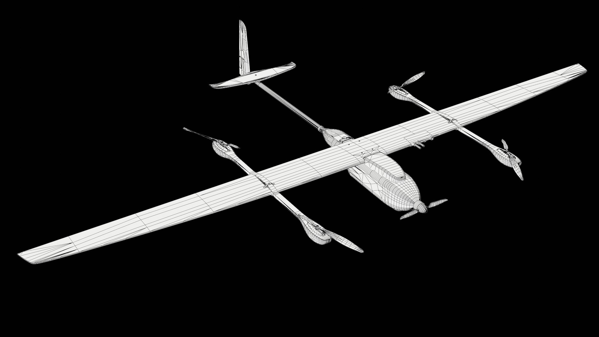 Lockheed Martin Stalker UAS model https://p.turbosquid.com/ts-thumb/1E/pomlBb/sW/20011/jpg/1745007847/1920x1080/fit_q87/d65ecfc5b9786e7900cfd8faf3b152be6684d4b5/20011.jpg