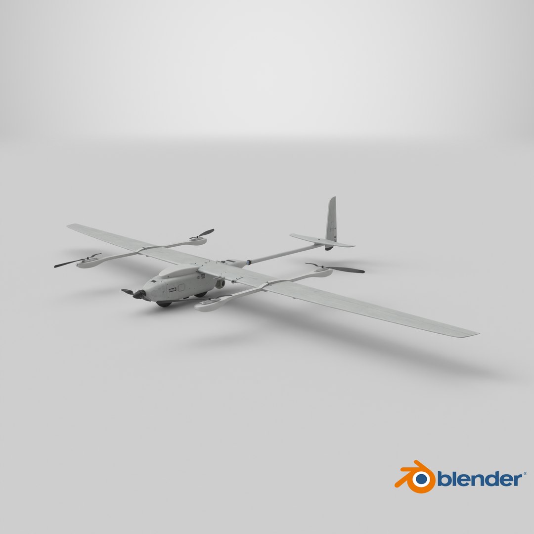 Lockheed Martin Stalker UAS model https://p.turbosquid.com/ts-thumb/1E/pomlBb/uE/stemcell_blender_cycles_render/png/1746803510/1920x1080/fit_q87/5e26bd66f4dae1f675449d6fe51dab2cd94586a0/stemcell_blender_cycles_render.jpg