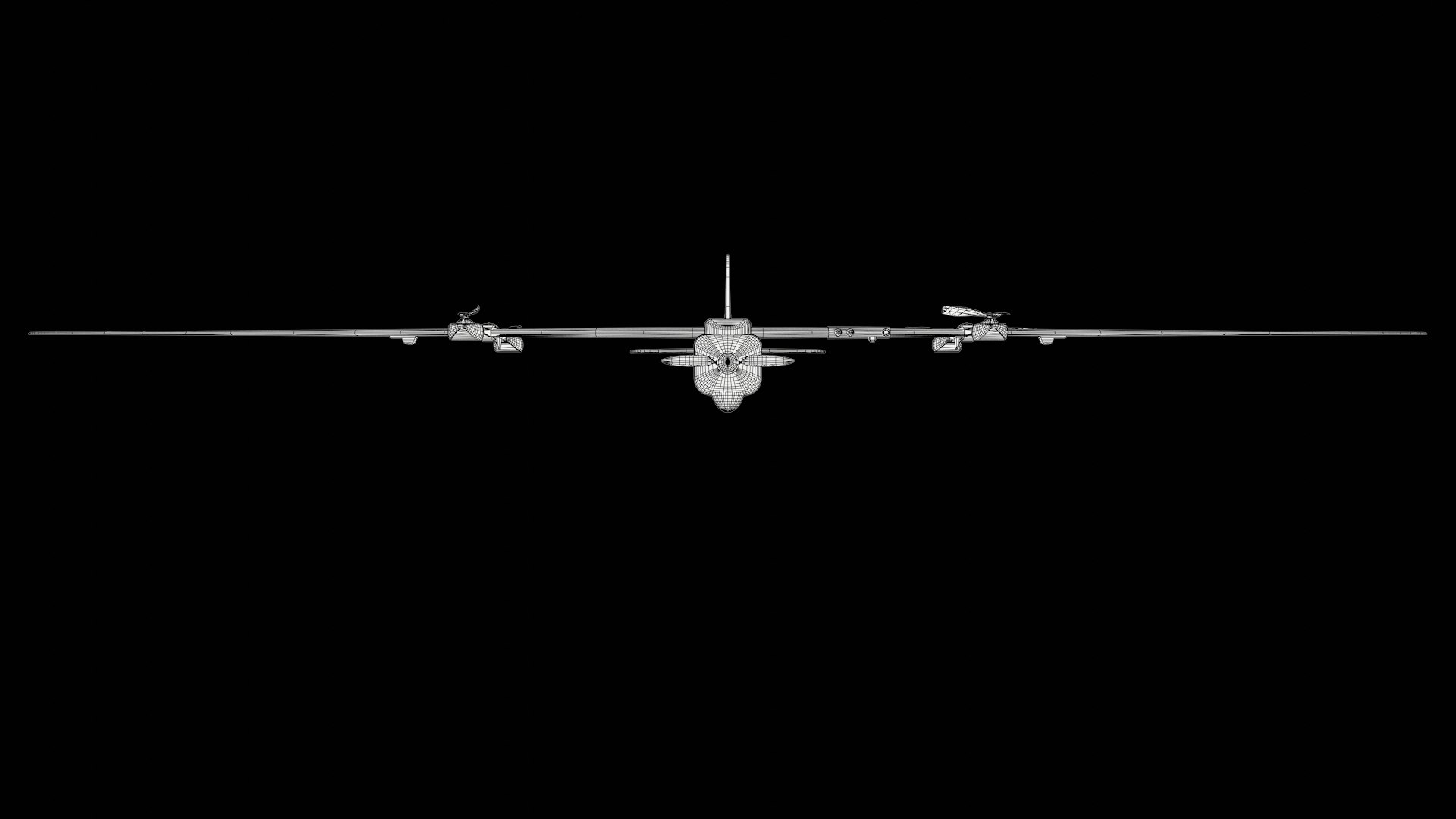 Lockheed Martin Stalker UAS model https://p.turbosquid.com/ts-thumb/1E/pomlBb/wf/20012/jpg/1745007848/1920x1080/fit_q87/a3831d8e9bd7c40778165b6b0f9720ba10544548/20012.jpg