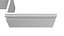 Baseboard