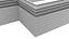 Baseboard