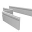 Baseboard