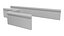 Baseboard