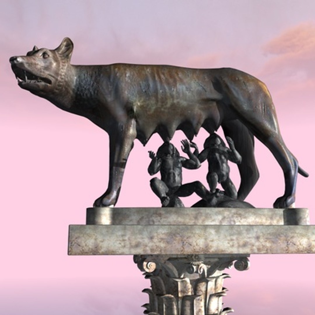 lupa monument 3d c4d https://p.turbosquid.com/ts-thumb/1E/rEEdyN/6kGuXOJW/lupapart05/jpg/1172680375/1920x1080/fit_q87/62112bff349bd6c4331f76002245fda61621ac9e/lupapart05.jpg