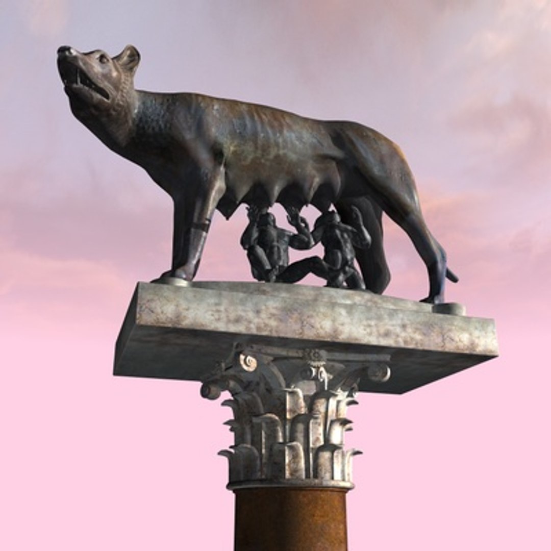 lupa monument 3d c4d https://p.turbosquid.com/ts-thumb/1E/rEEdyN/HthZkyUD/luparay02/jpg/1172680445/1920x1080/fit_q87/5c8c9d9b944796e1d741e6c946401beddceccc87/luparay02.jpg