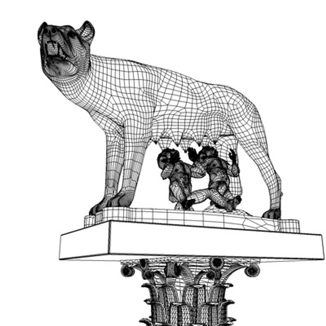 lupa monument 3d c4d https://p.turbosquid.com/ts-thumb/1E/rEEdyN/NjEGCpD1/lupawir/jpg/1172680488/1920x1080/fit_q87/bbcc26d950f4deca6b6e819deaef40f4a6e87210/lupawir.jpg
