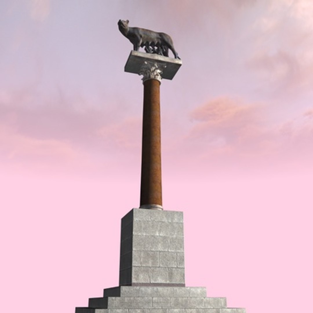 lupa monument 3d c4d https://p.turbosquid.com/ts-thumb/1E/rEEdyN/ps1syCAU/luparay01/jpg/1172680412/1920x1080/fit_q87/51f57533fba10577f33e4c83386a7bb45d4e962f/luparay01.jpg