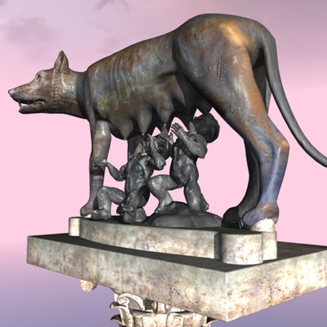 lupa monument 3d c4d https://p.turbosquid.com/ts-thumb/1E/rEEdyN/x7nHjPFZ/lupapart04/jpg/1172680336/1920x1080/fit_q87/788e0e19ad1a2ddf05aa41bb1143f66695f9f1a7/lupapart04.jpg