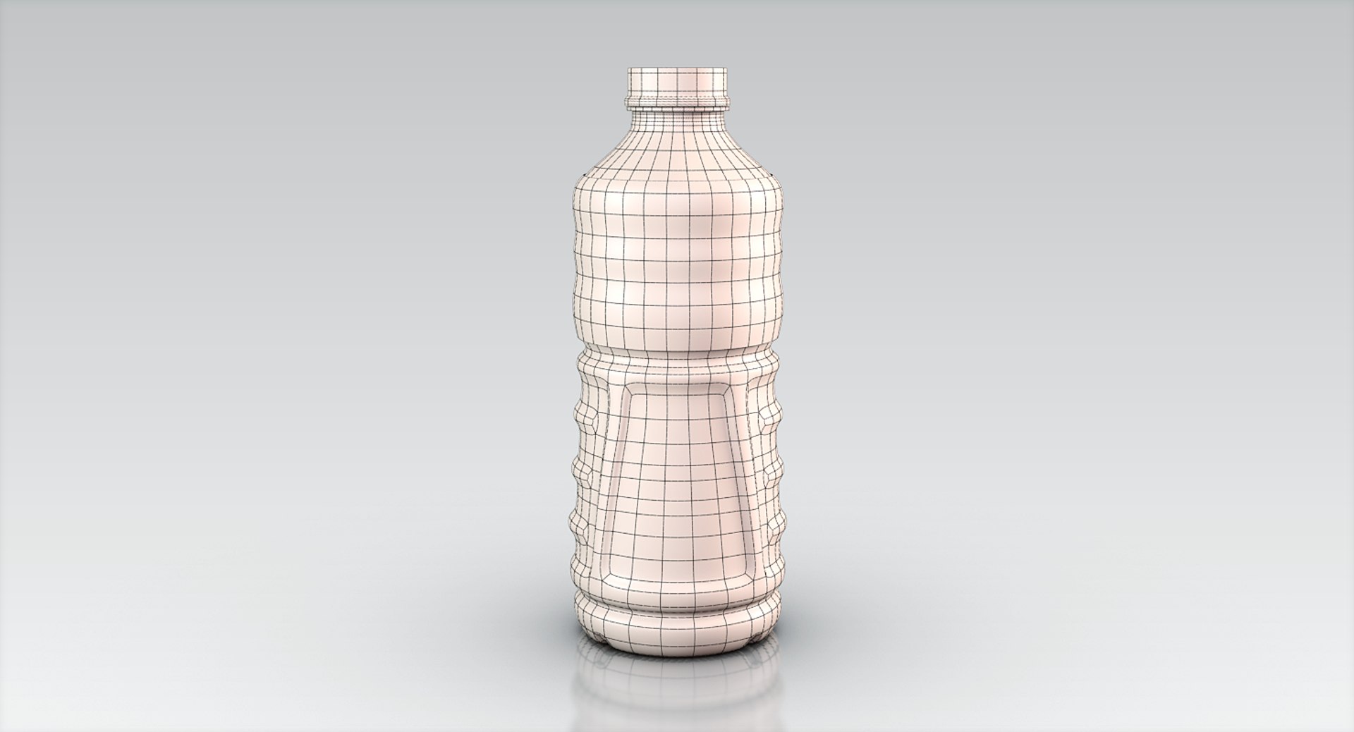powerade bottle max https://p.turbosquid.com/ts-thumb/1E/tyxEzV/ZSSunzTz/powerade_bottle_wire_01/png/1454007188/1920x1080/fit_q87/e026b536f9d88674715c91723d4b629c84536494/powerade_bottle_wire_01.jpg