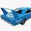 Retro Racing Cars Collection