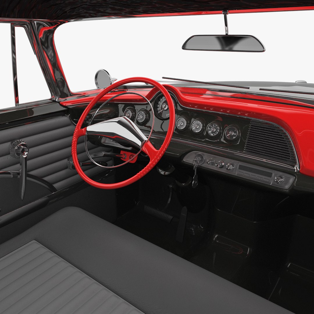 3d model of retro racing cars https://p.turbosquid.com/ts-thumb/1E/vflwn0/F3Xhdflk/dodgeroyalgoldenlancer19564_49.jpg64b25e2248f64dd08367e91e71d7b5cboriginal/jpg/1389975416/1920x1080/fit_q87/41c70eff0dfbcc2d78ac14324877f34729d68760/dodgeroyalgoldenlancer19564_49.jpg64b25e2248f64dd08367e91e71d7b5cboriginal.jpg