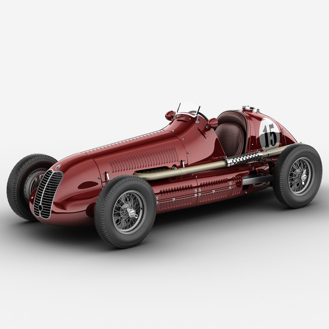 3d model of retro racing cars https://p.turbosquid.com/ts-thumb/1E/vflwn0/FhPmhsOR/maserati4clvintageracingcar_2.jpg17c8c72308f143559654ddb94a8da31boriginal/jpg/1389977184/1920x1080/fit_q87/e4a6ec2e09b05cca42c164605161940237d2e0be/maserati4clvintageracingcar_2.jpg17c8c72308f143559654ddb94a8da31boriginal.jpg