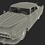 Retro Racing Cars Collection