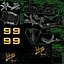 Retro Racing Cars Collection