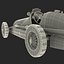 Retro Racing Cars Collection