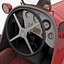 Retro Racing Cars Collection