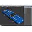 Retro Racing Cars Collection