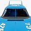 Retro Racing Cars Collection