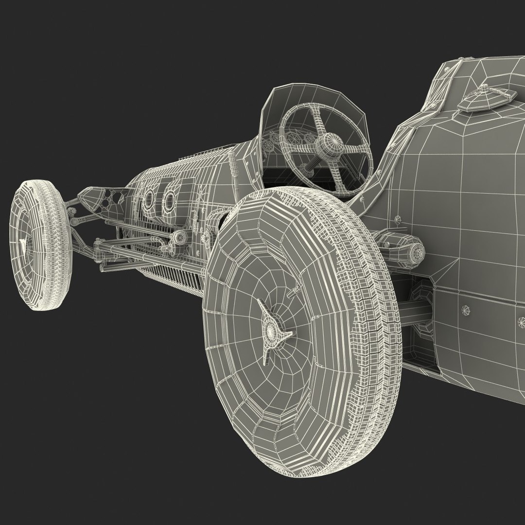 3d model of retro racing cars https://p.turbosquid.com/ts-thumb/1E/vflwn0/tEJDnPkp/kurtiskraft4000vintageracingcar_202.jpg29cf29c3918041d5b70dcea1d0e16a37original/jpg/1389976257/1920x1080/fit_q87/7dd4ca84bcbe3f94bfa8f5d9799f27b9b03608cd/kurtiskraft4000vintageracingcar_202.jpg29cf29c3918041d5b70dcea1d0e16a37original.jpg