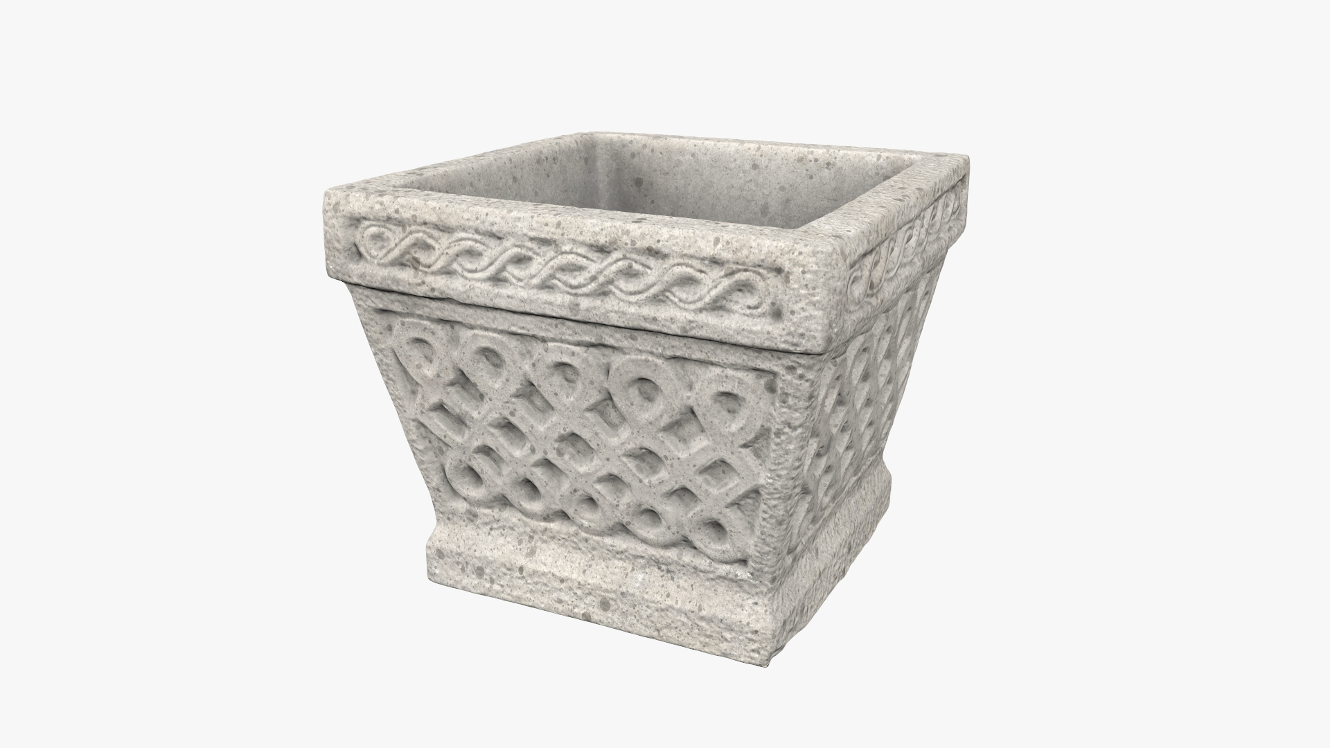 3D Square Planter model https://p.turbosquid.com/ts-thumb/1E/wNmQjZ/ax/planter_tt_c/jpg/1684678977/1920x1080/turn_fit_q99/eaf55e7d7421af5a48ec66de8dc80ccd254914da/planter_tt_c-1.jpg
