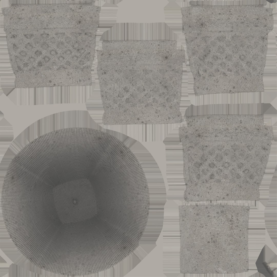 3D Square Planter model https://p.turbosquid.com/ts-thumb/1E/wNmQjZ/lr/planter_thumb_uv/jpg/1684678938/1920x1080/fit_q87/4793c68626b31be92b3f8fea619fc7a0020ab825/planter_thumb_uv.jpg
