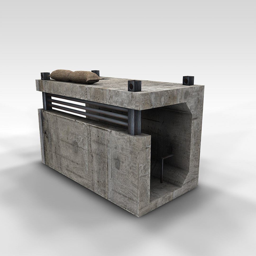 bunker model https://p.turbosquid.com/ts-thumb/1E/wqJYt6/0D/1bkr/jpg/1649761321/1920x1080/fit_q87/598025851710e138183103af5fee5e51aaaf7ab5/1bkr.jpg