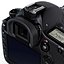 canon eos 5d mark iii 3d model