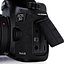 canon eos 5d mark iii 3d model