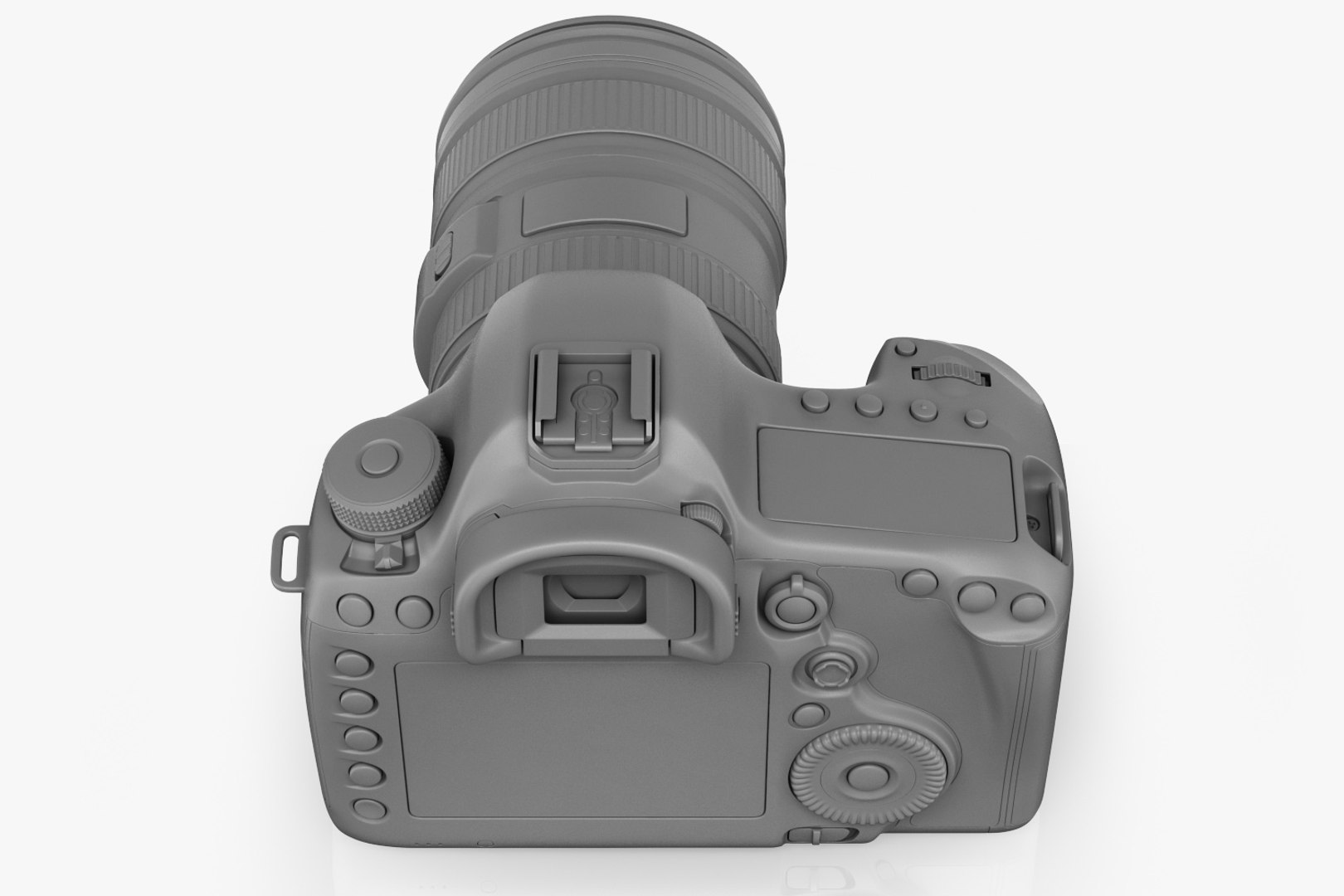 canon eos 5d mark iii 3d model https://p.turbosquid.com/ts-thumb/1E/wxsRBt/gHU5888g/canon_mark_iii_gray_0006/jpg/1502584433/1920x1080/fit_q87/e9e20d102570fbefc8dfaac0315eff2ae7d2fc18/canon_mark_iii_gray_0006.jpg