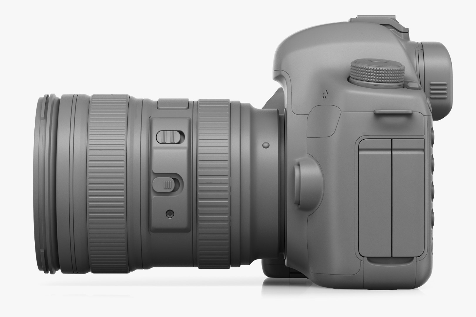 canon eos 5d mark iii 3d model https://p.turbosquid.com/ts-thumb/1E/wxsRBt/iVSg9ex0/canon_mark_iii_gray_0011/jpg/1502584433/1920x1080/fit_q87/24460b1580e9d8302c0fbde8ceef89d2aa86d2bc/canon_mark_iii_gray_0011.jpg