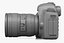 canon eos 5d mark iii 3d model